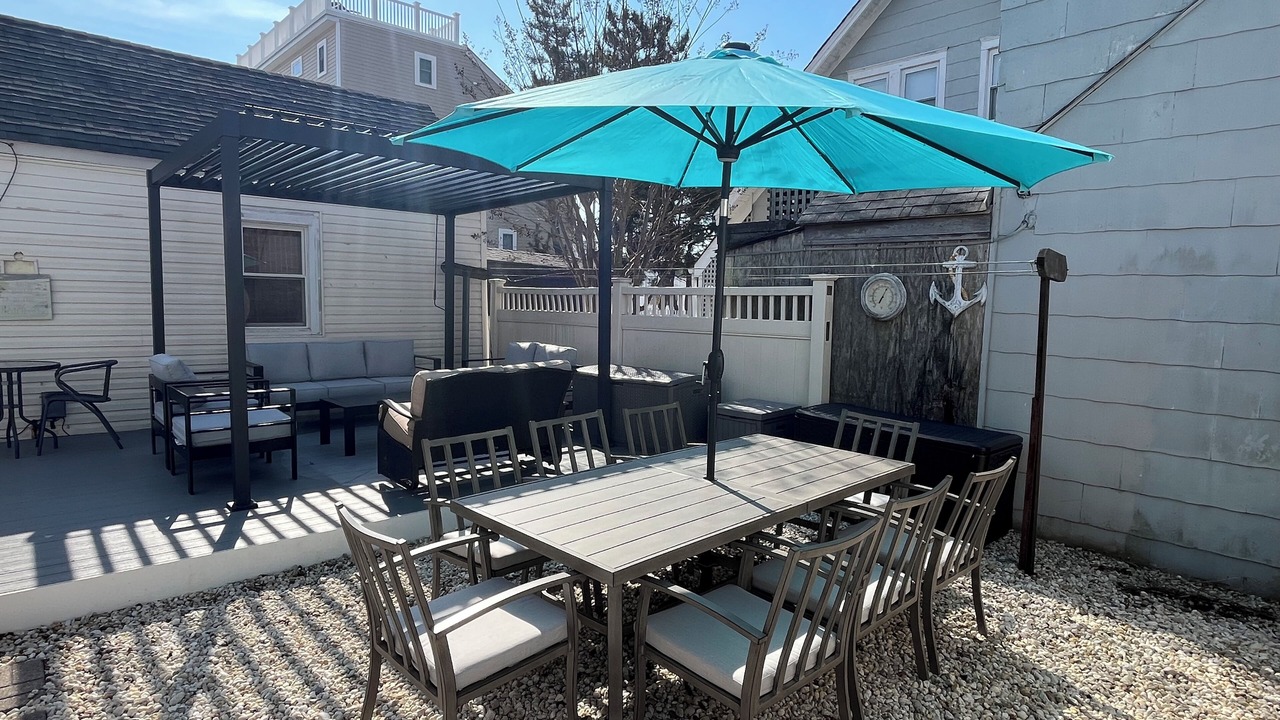 Photo of Outdoor in Beach Haven Gardens