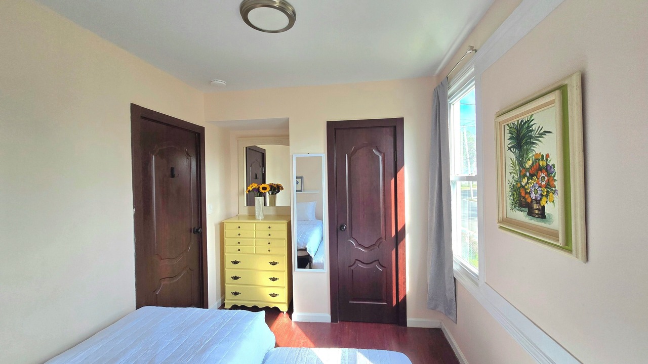 Photo of Bedroom in Keansburg