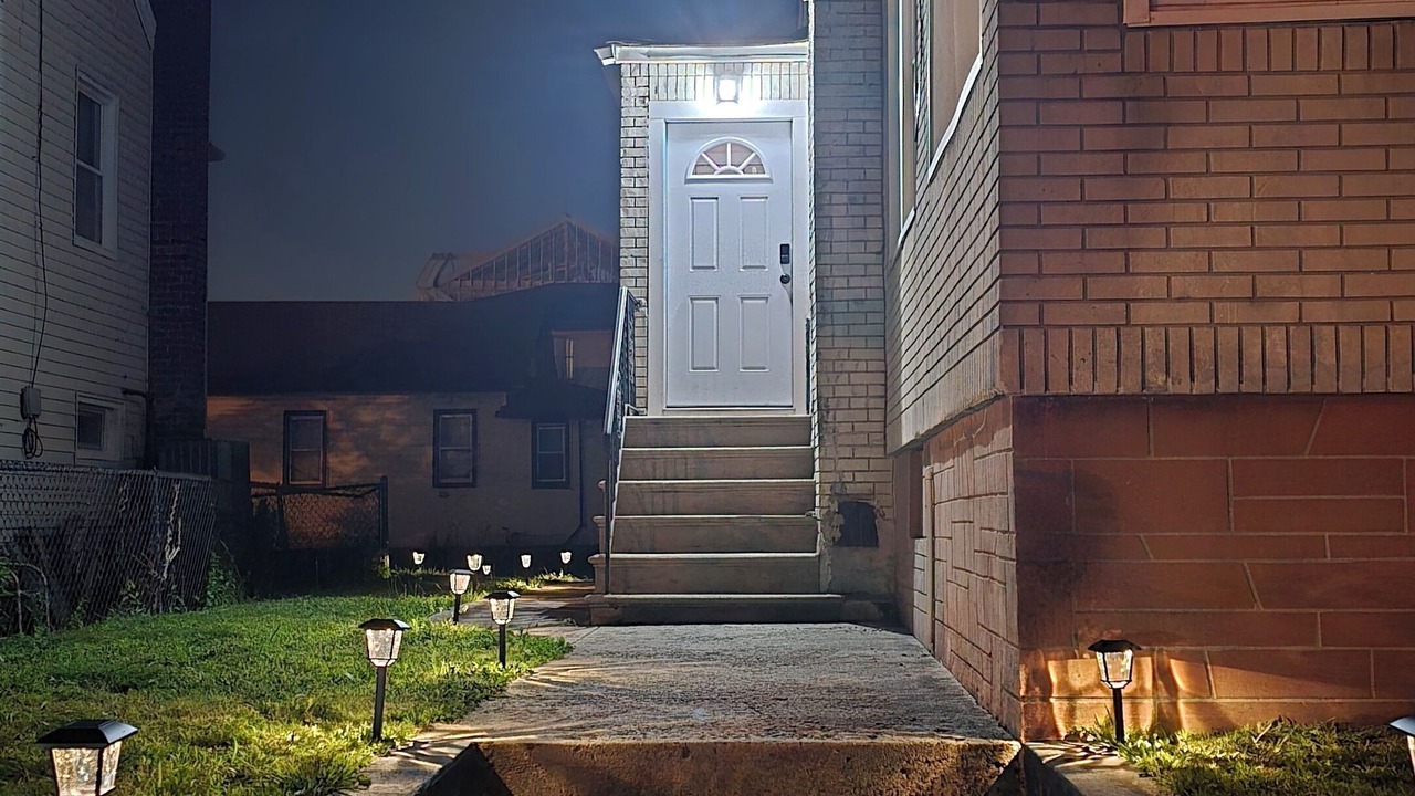 Photo of Outdoor in Keansburg