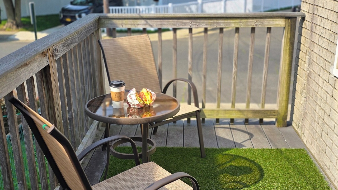 Photo of Outdoor in Keansburg
