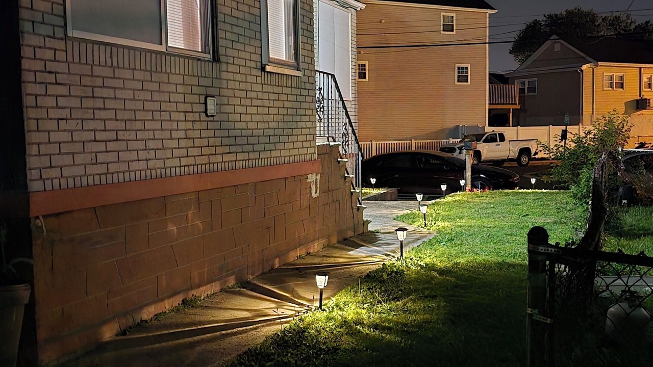 Photo of Outdoor in Keansburg