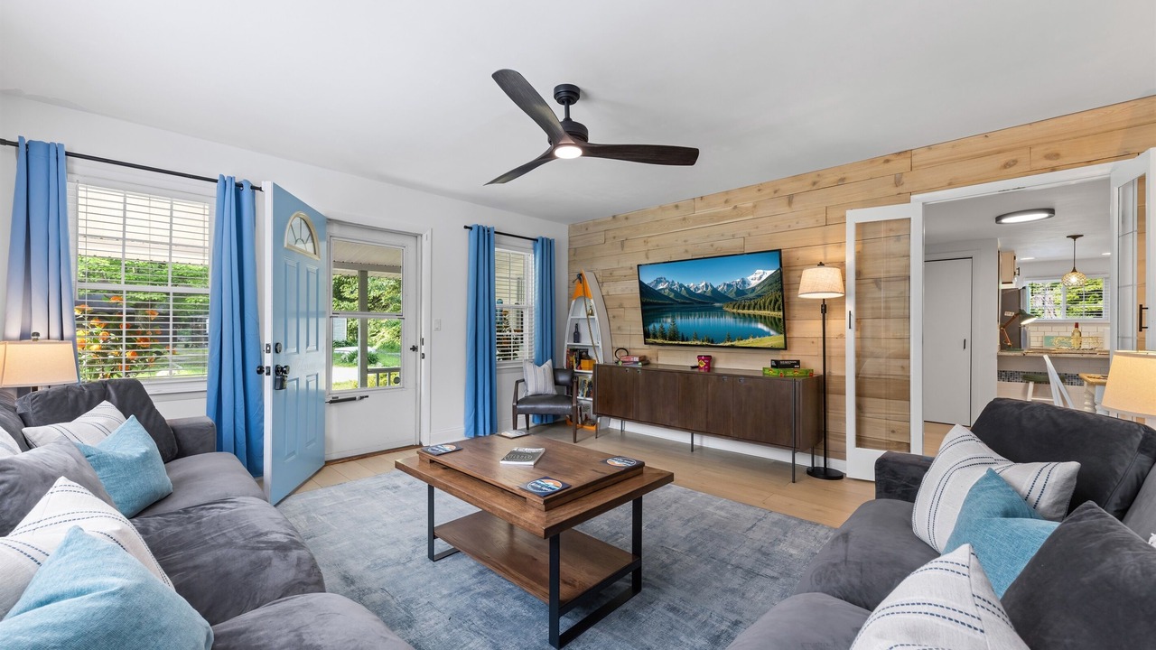 Photo of Bedroom in Wayland