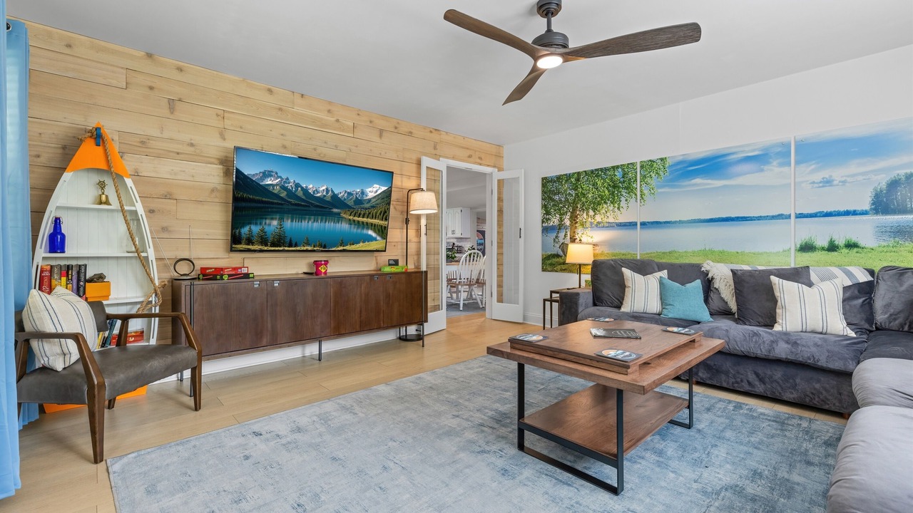 Photo of Bedroom in Wayland
