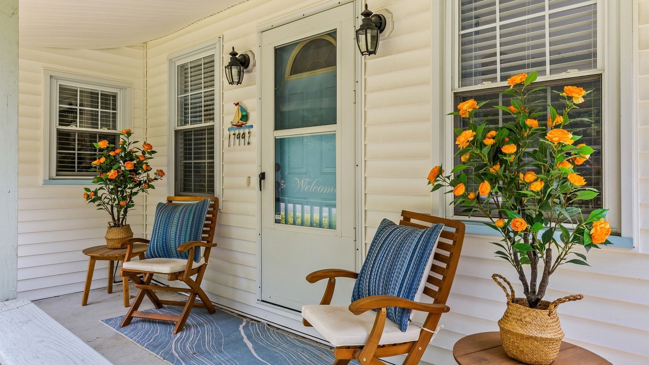 Photo of Outdoor in Wayland