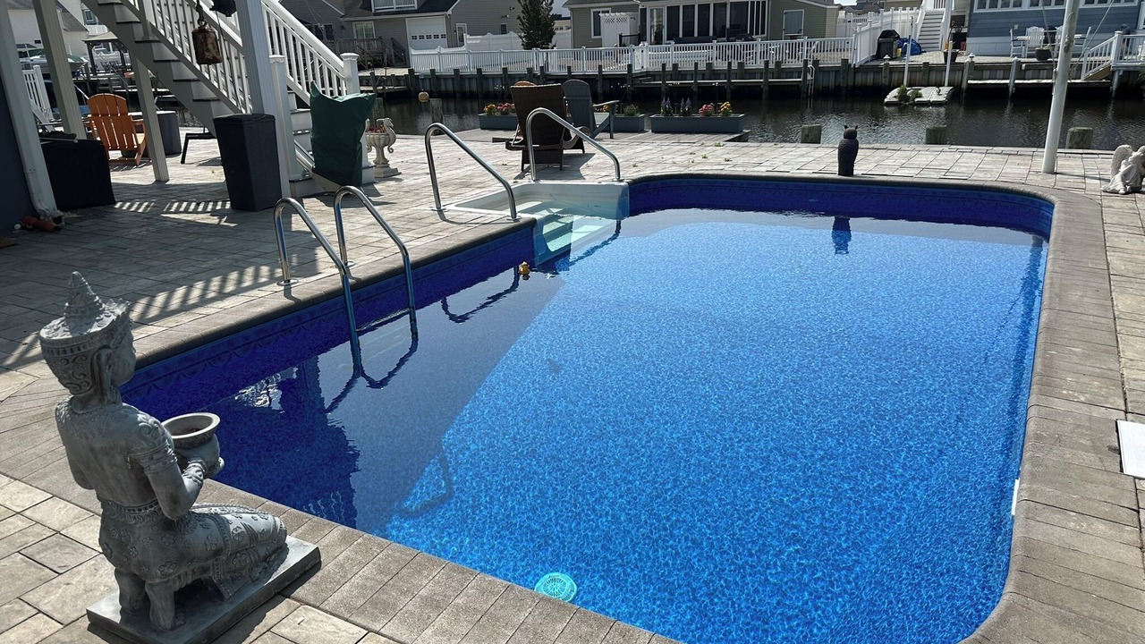 Photo of Others in Beach Haven West