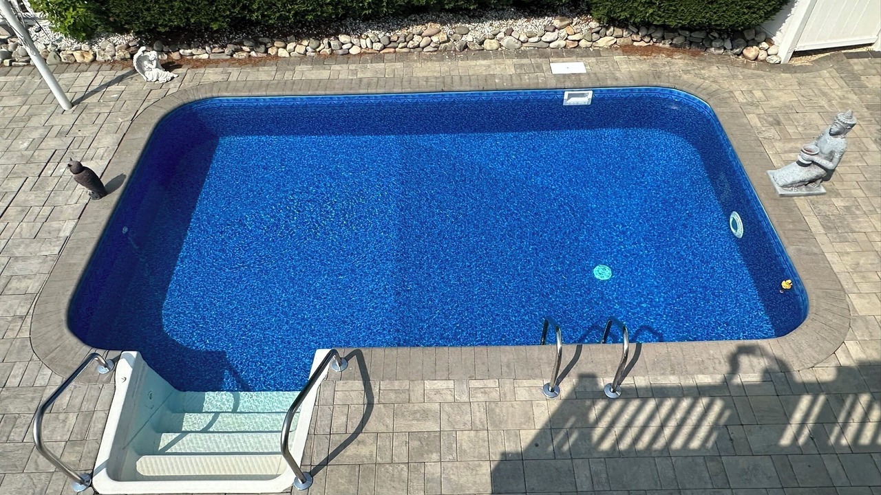 Photo of Outdoor in Beach Haven West