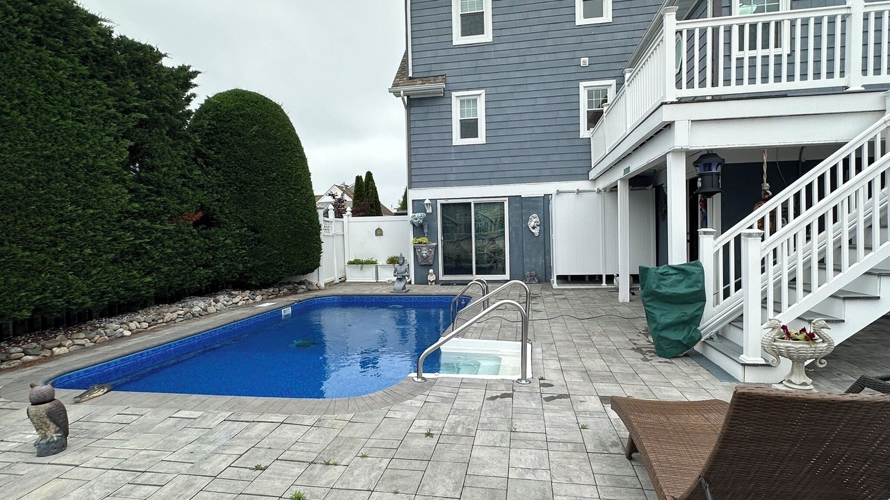 Photo of Outdoor in Beach Haven West