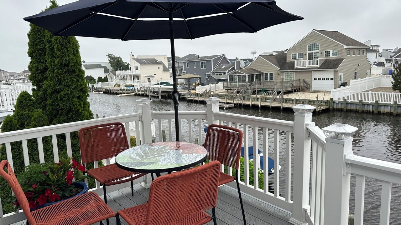 Photo of Others in Beach Haven West