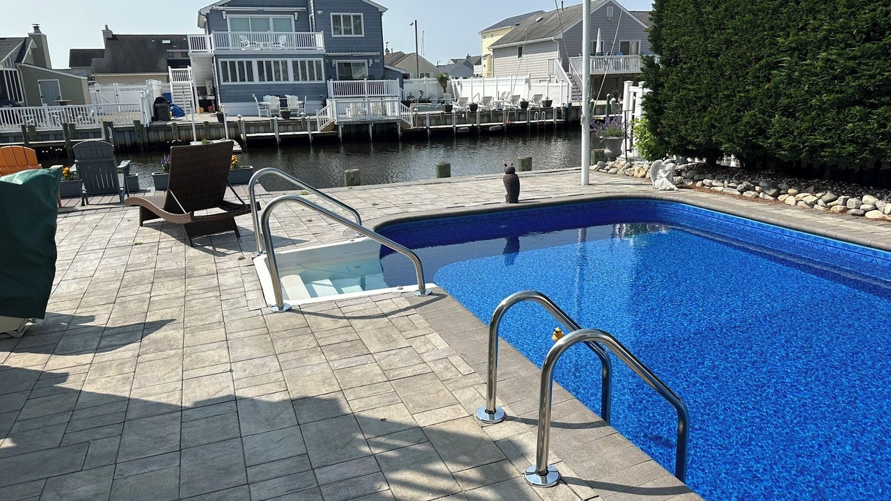 Photo of Outdoor in Beach Haven West