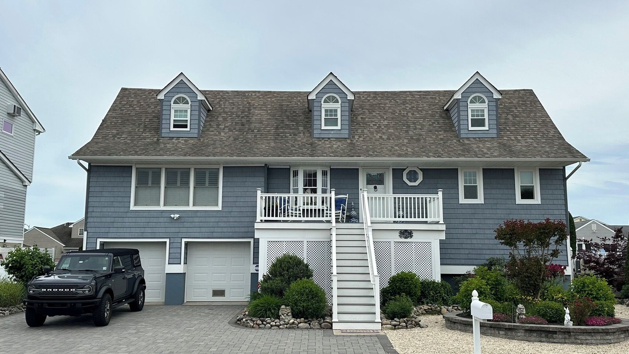 Photo of Others in Beach Haven West