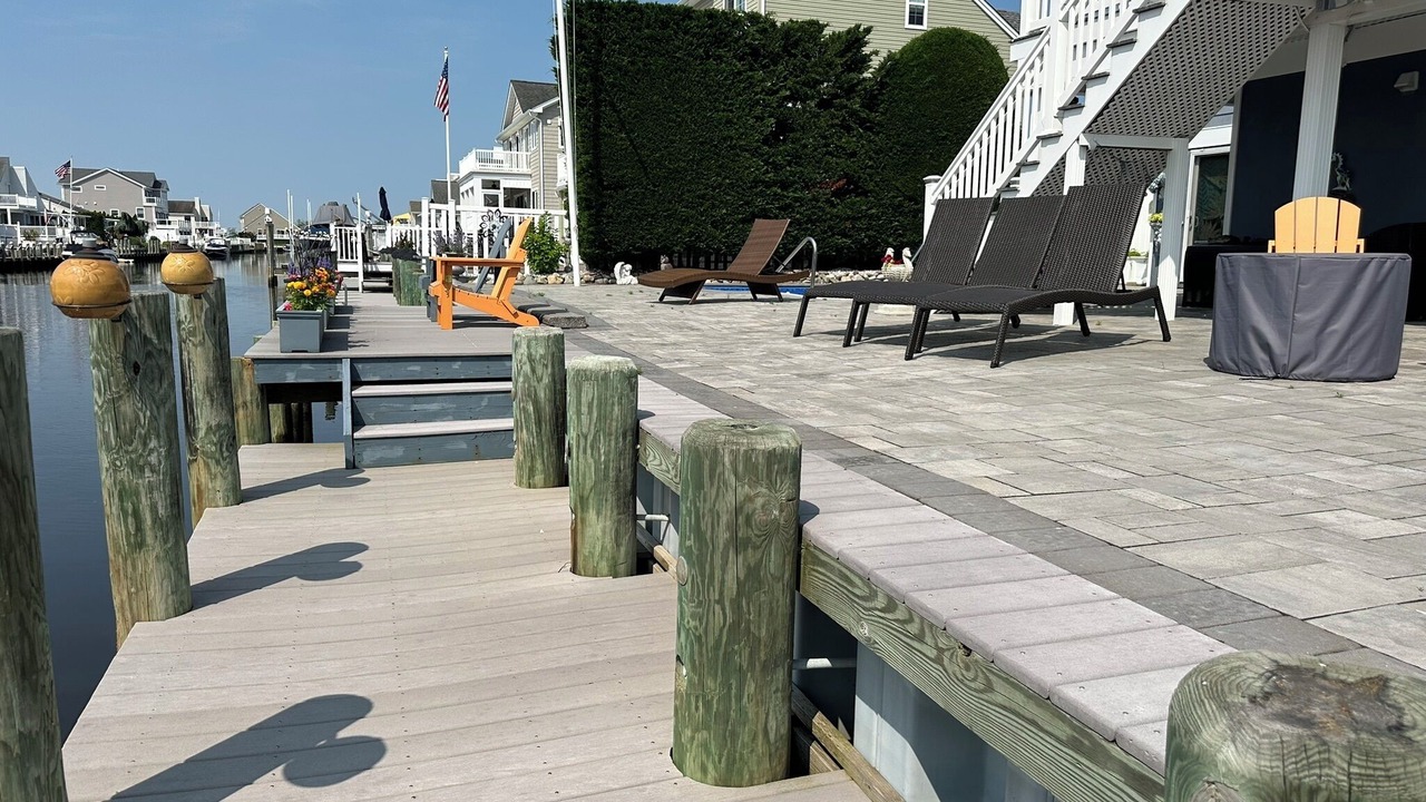 Photo of Others in Beach Haven West