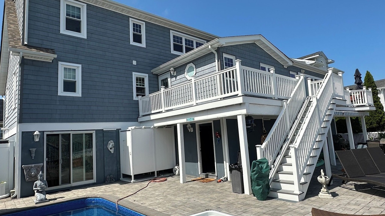 Photo of Outdoor in Beach Haven West