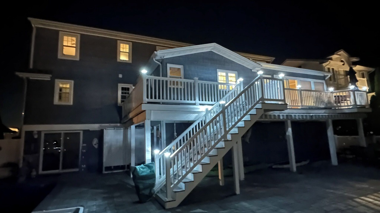 Photo of Outdoor in Beach Haven West
