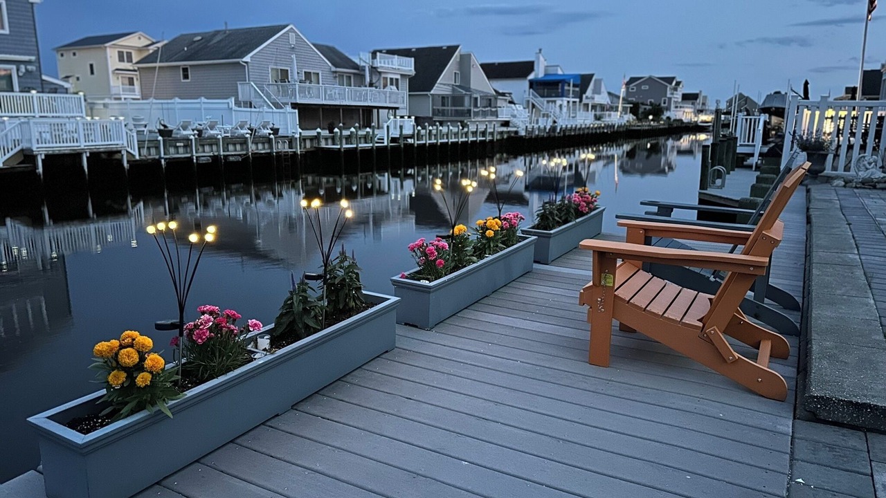 Photo of Others in Beach Haven West
