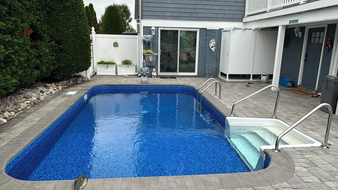 Photo of Outdoor in Beach Haven West