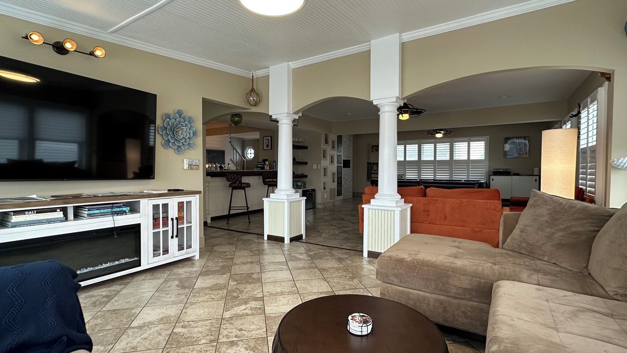 Photo of Outdoor in Beach Haven West