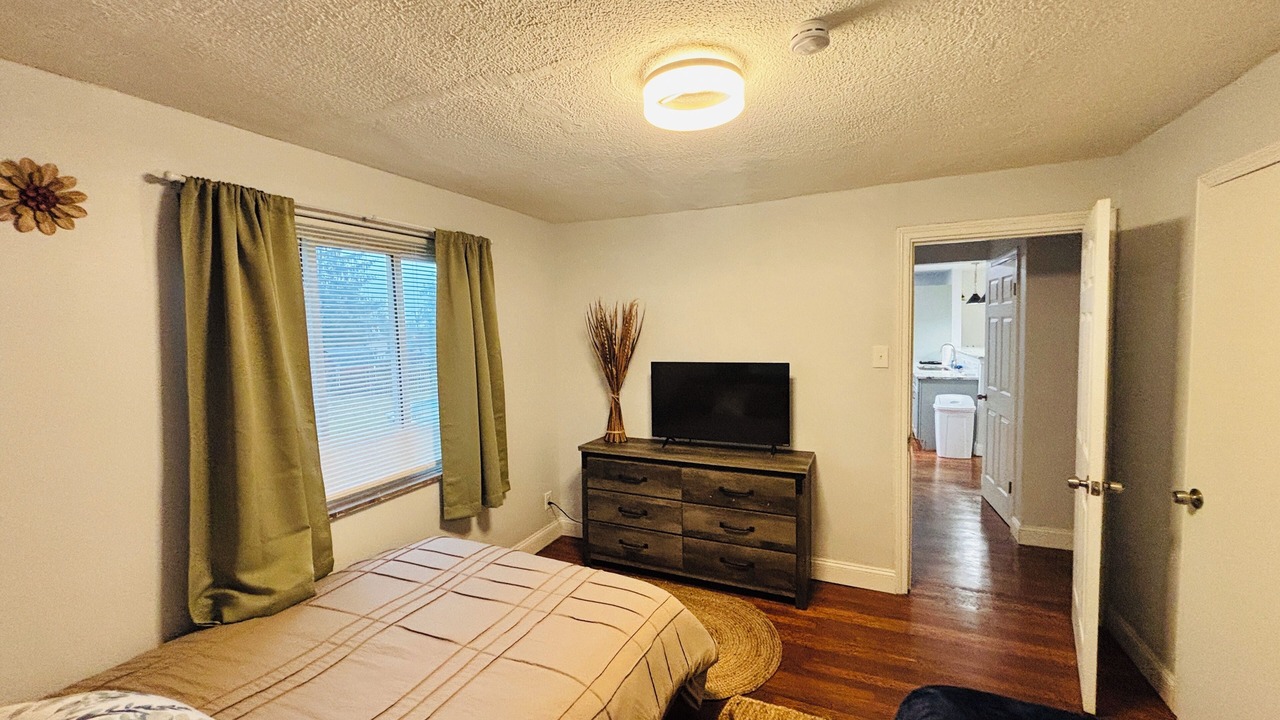 Photo of Bedroom in West Mifflin