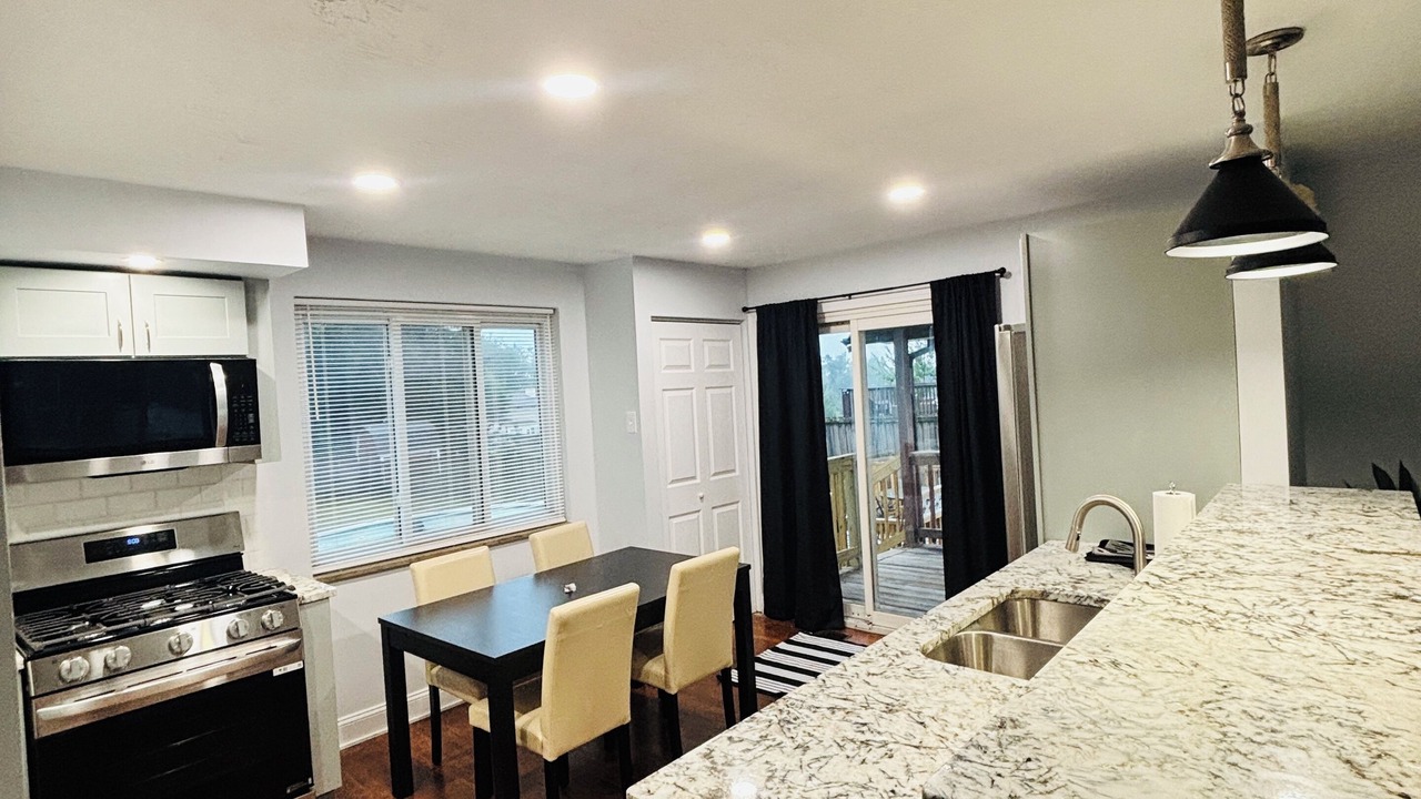 Photo of Kitchen in West Mifflin