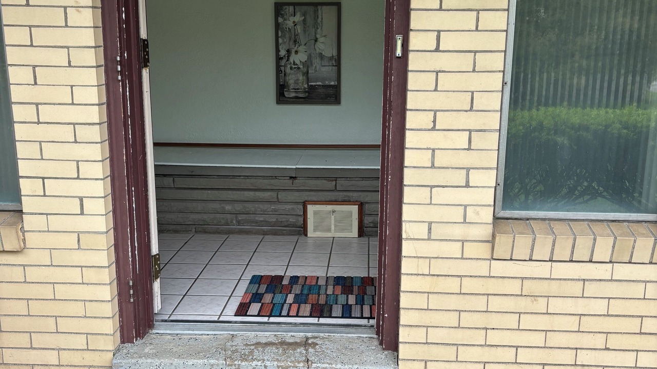 Photo of Outdoor in White Oak