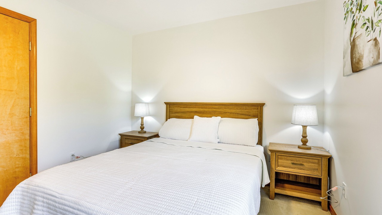 Photo of Bedroom in Circleville