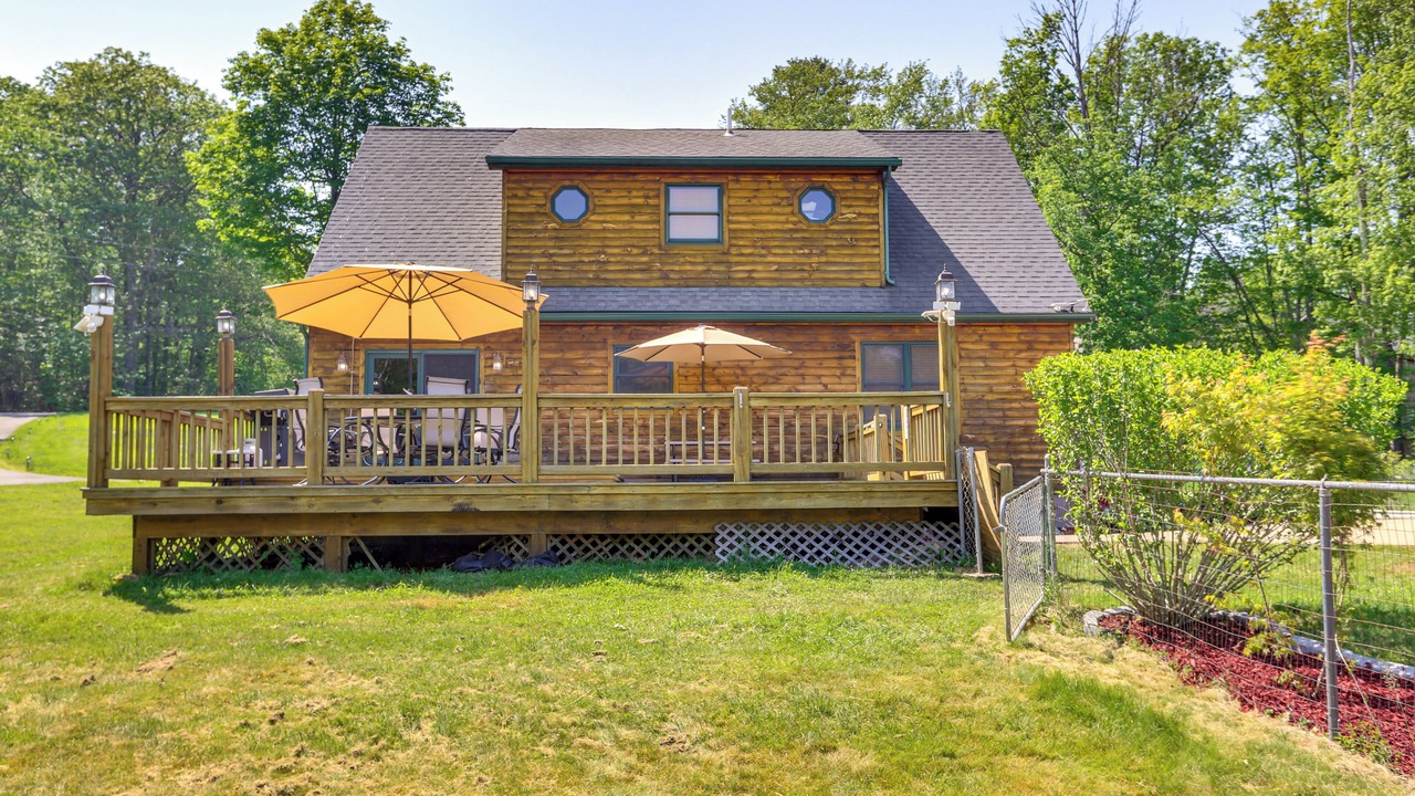 Photo of Outdoor in Circleville
