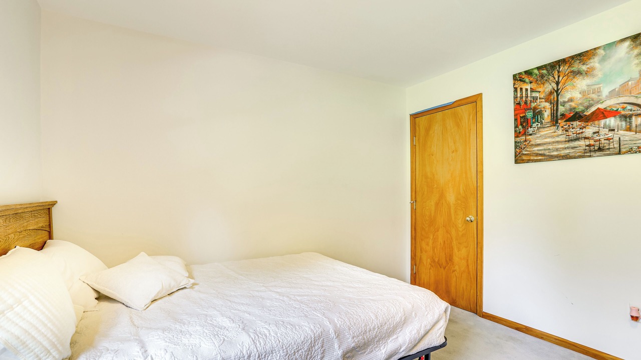 Photo of Bedroom in Circleville