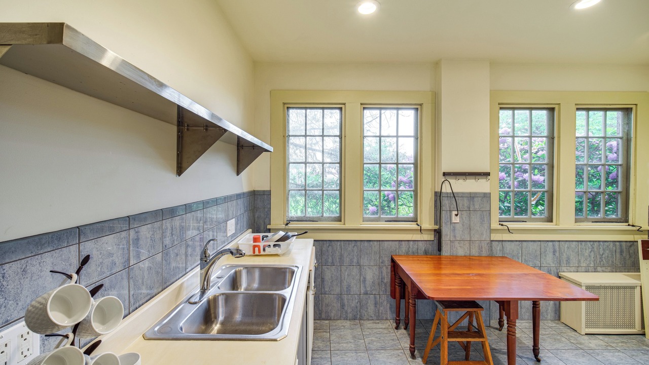 Photo of Kitchen in Erie