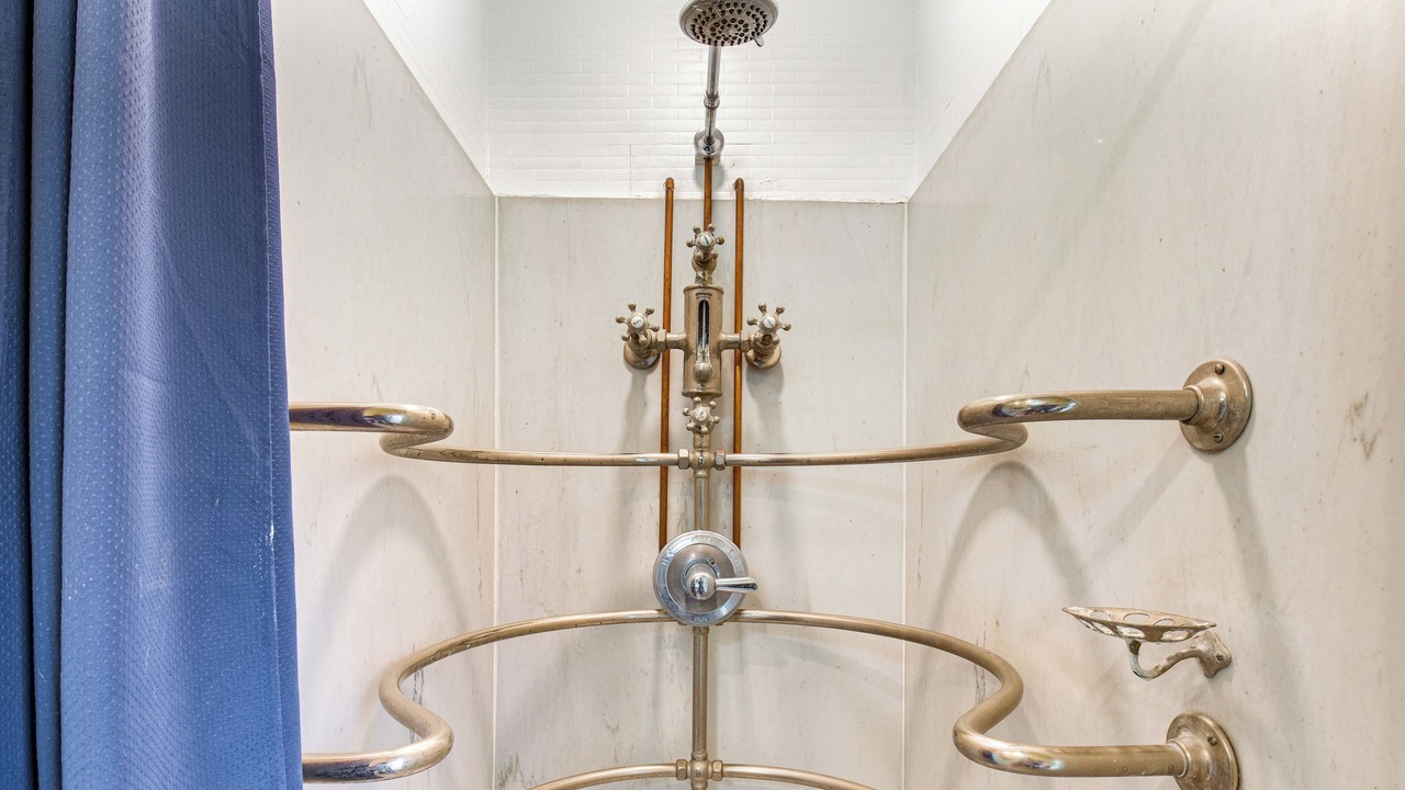 Photo of Bathroom in Erie