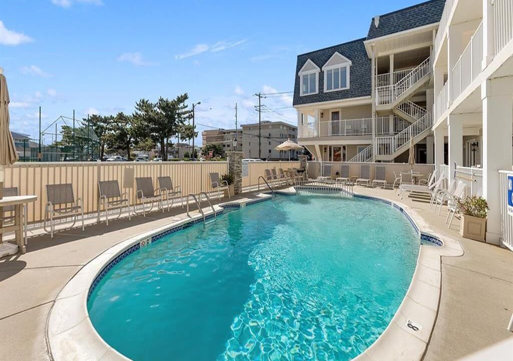 Photo of Outdoor in Avalon