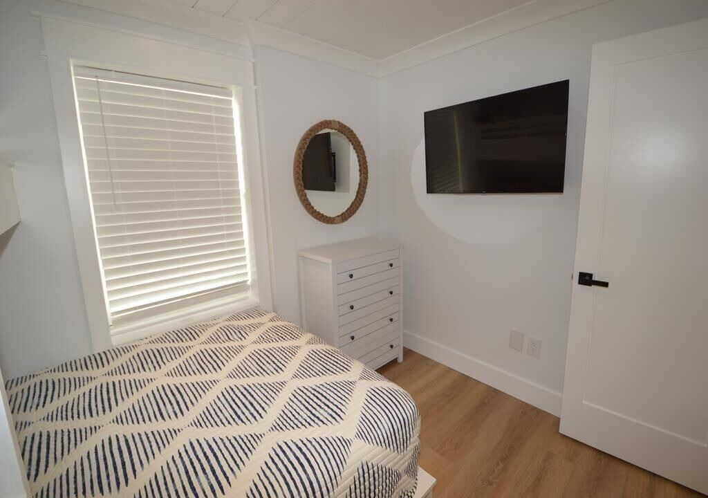 Photo of Bedroom in Avalon