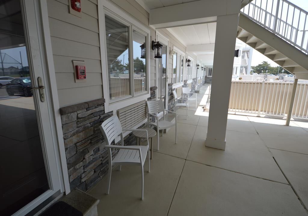 Photo of Outdoor in Avalon