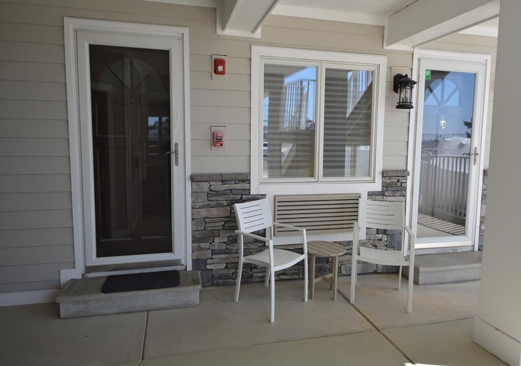 Photo of Outdoor in Avalon