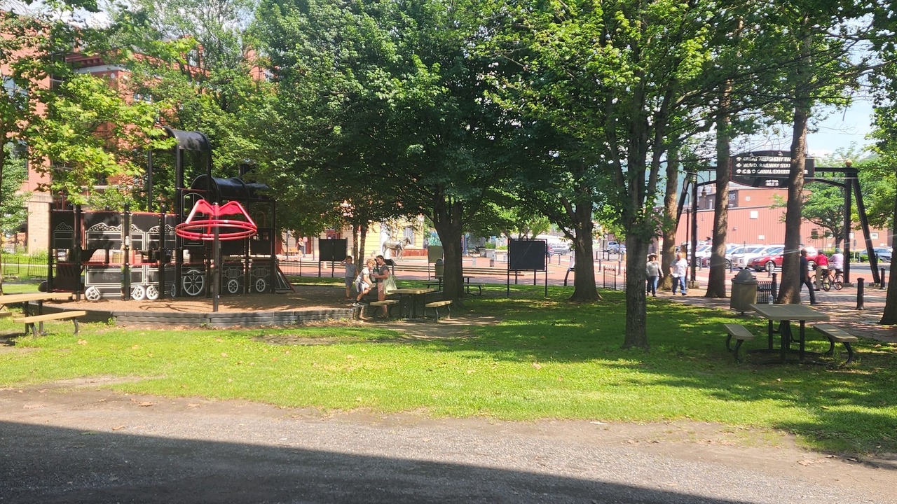 Photo of Others in Cumberland