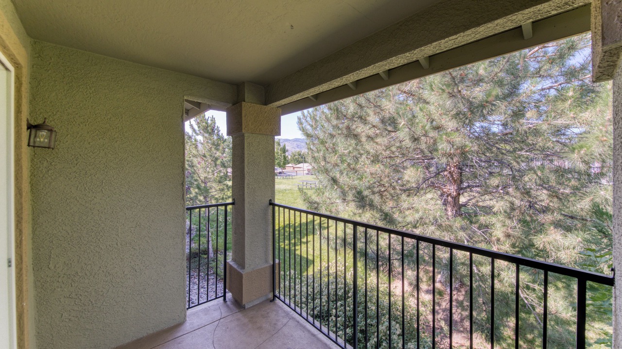 Photo of Outdoor in Northwest Reno
