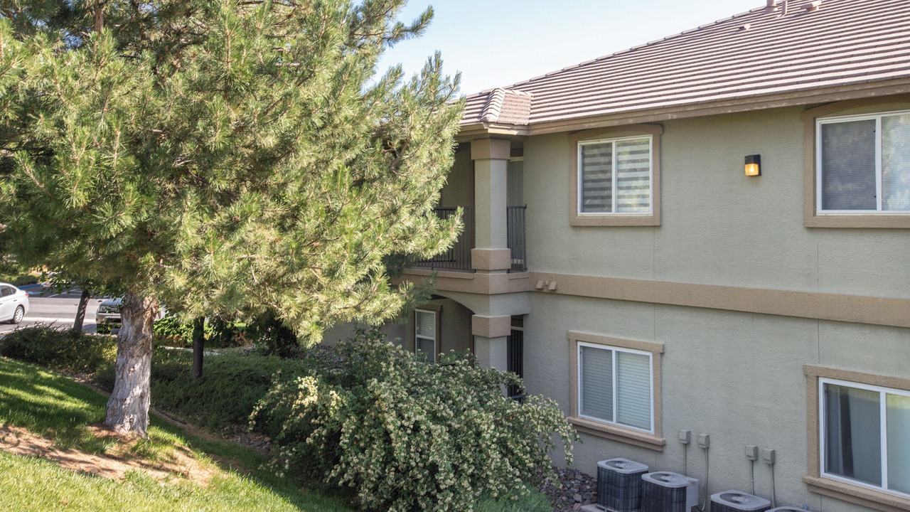 Photo of Outdoor in Northwest Reno