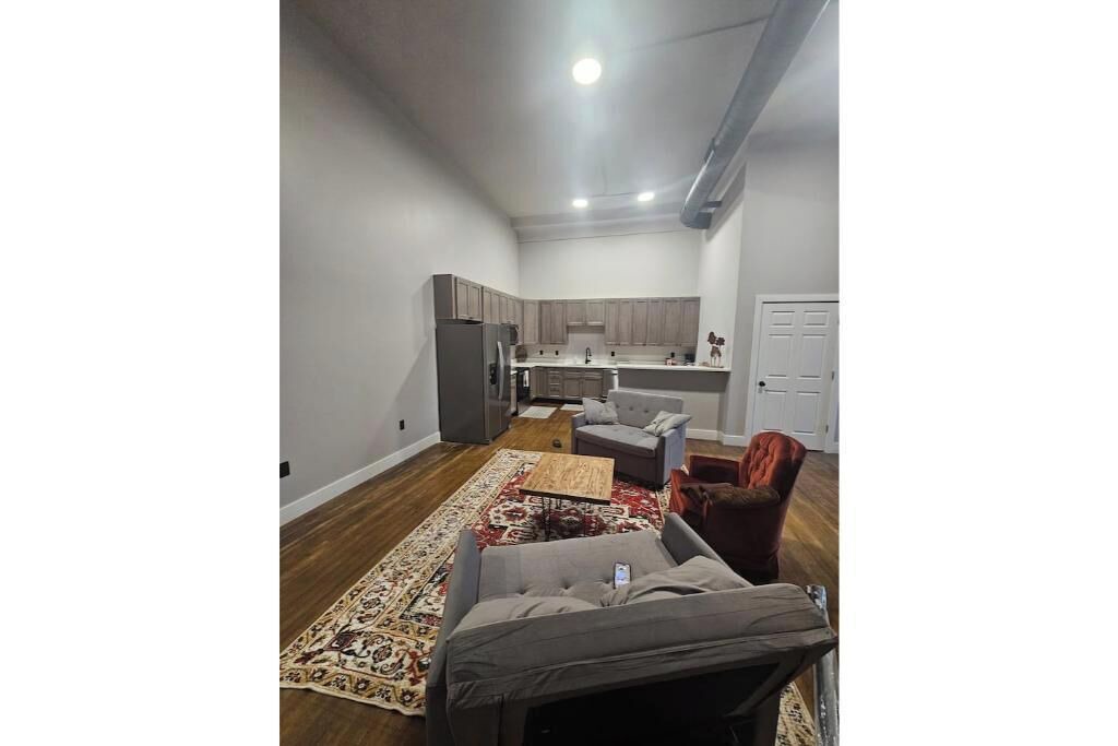 Photo of Livingroom in Delaware