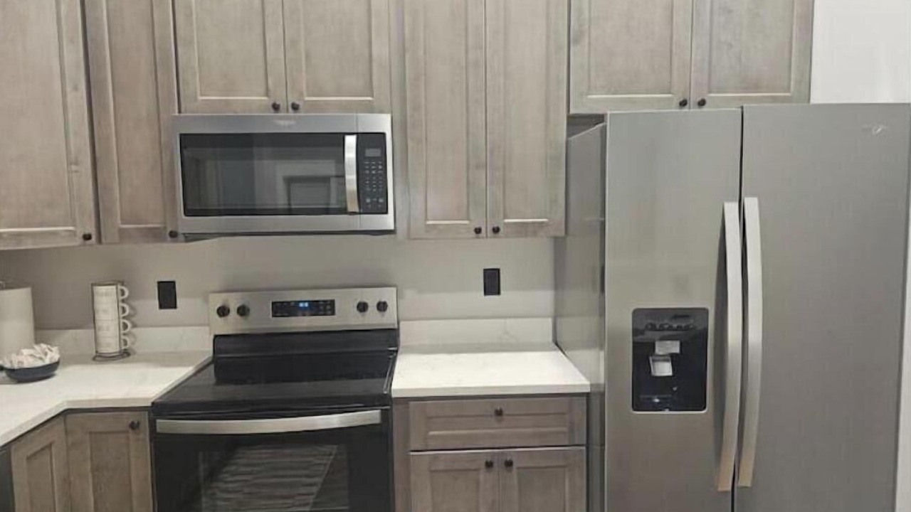 Photo of Kitchen in Delaware