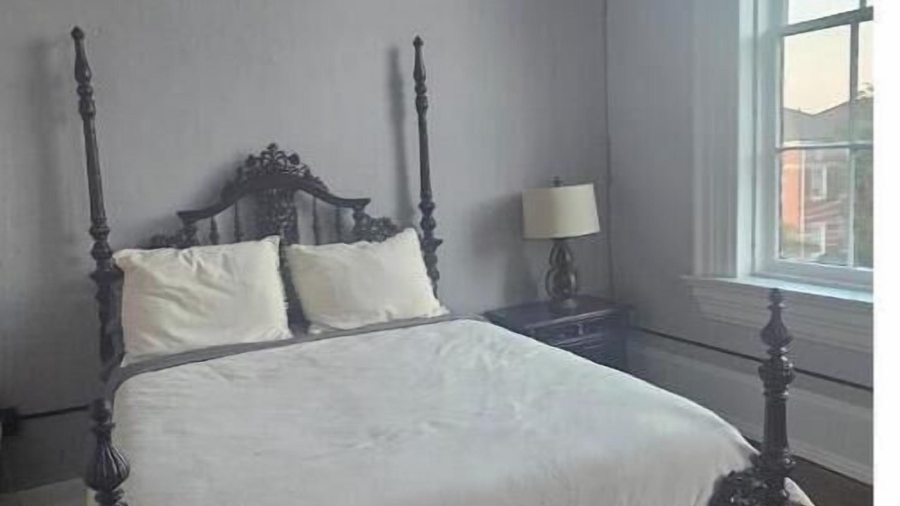 Photo of Bedroom in Delaware