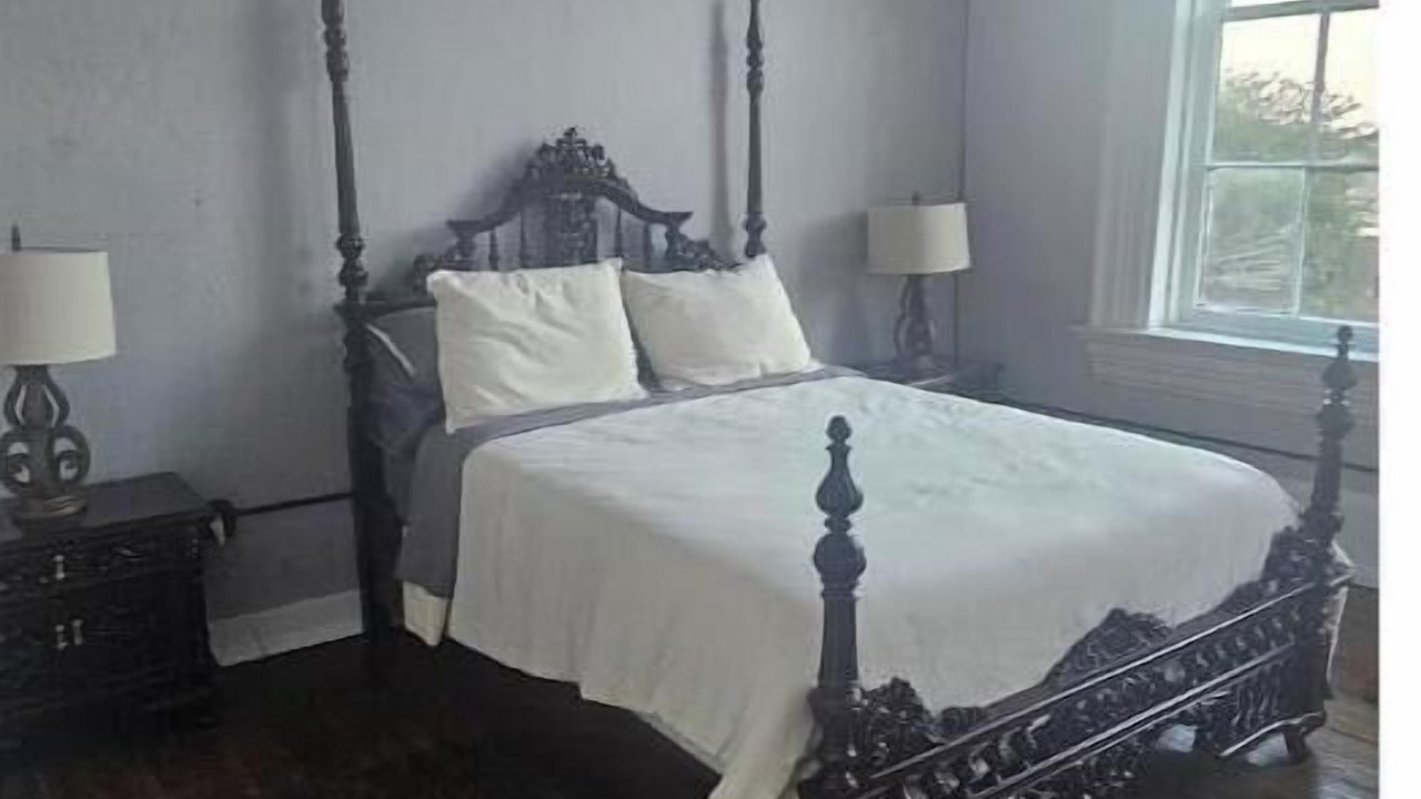Photo of Bedroom in Delaware