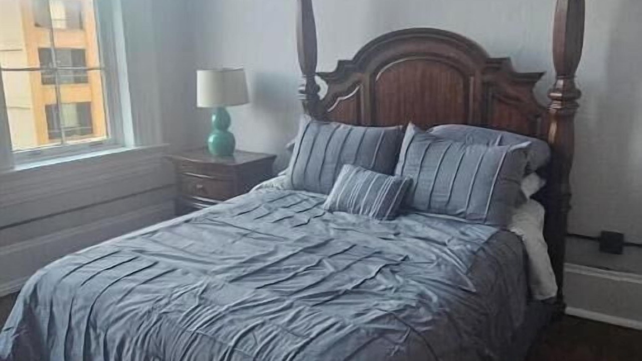 Photo of Bedroom in Delaware