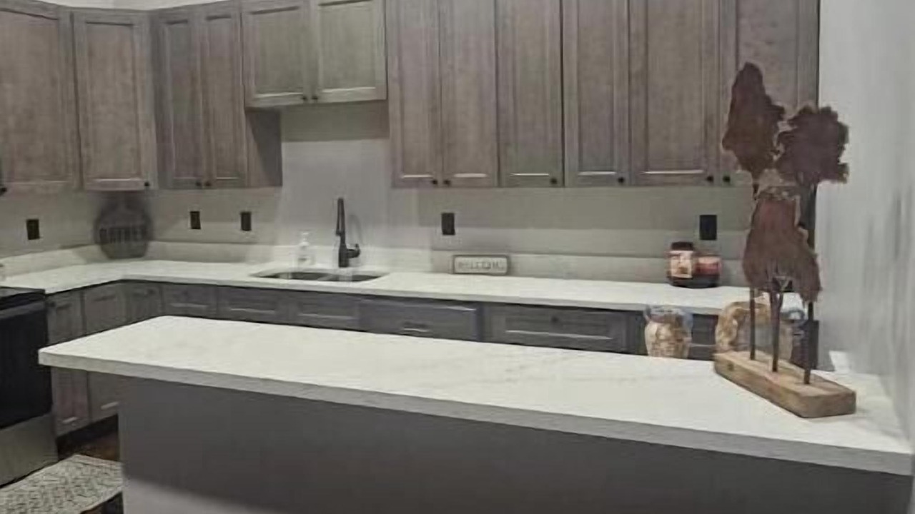 Photo of Kitchen in Delaware