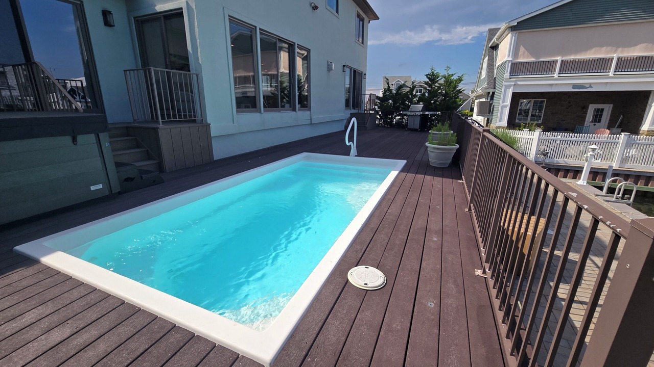 Photo of Outdoor in Mantoloking