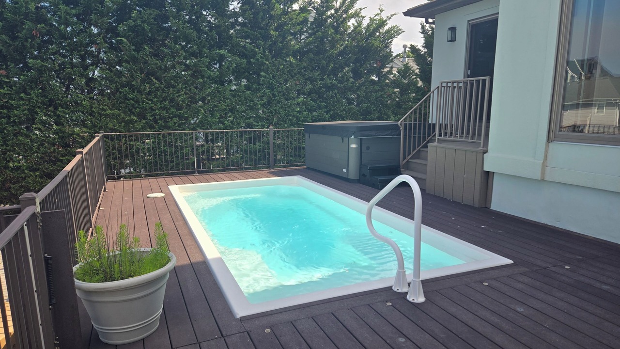 Photo of Outdoor in Mantoloking