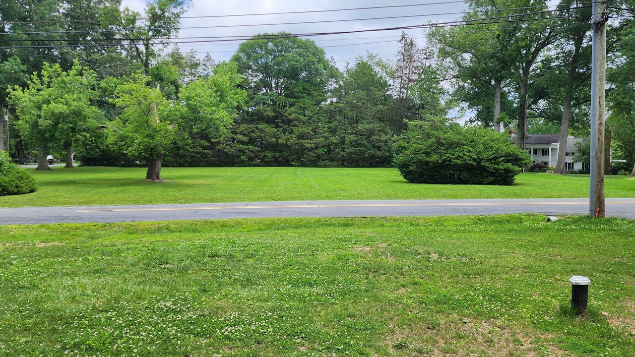Photo of Outdoor in Newark
