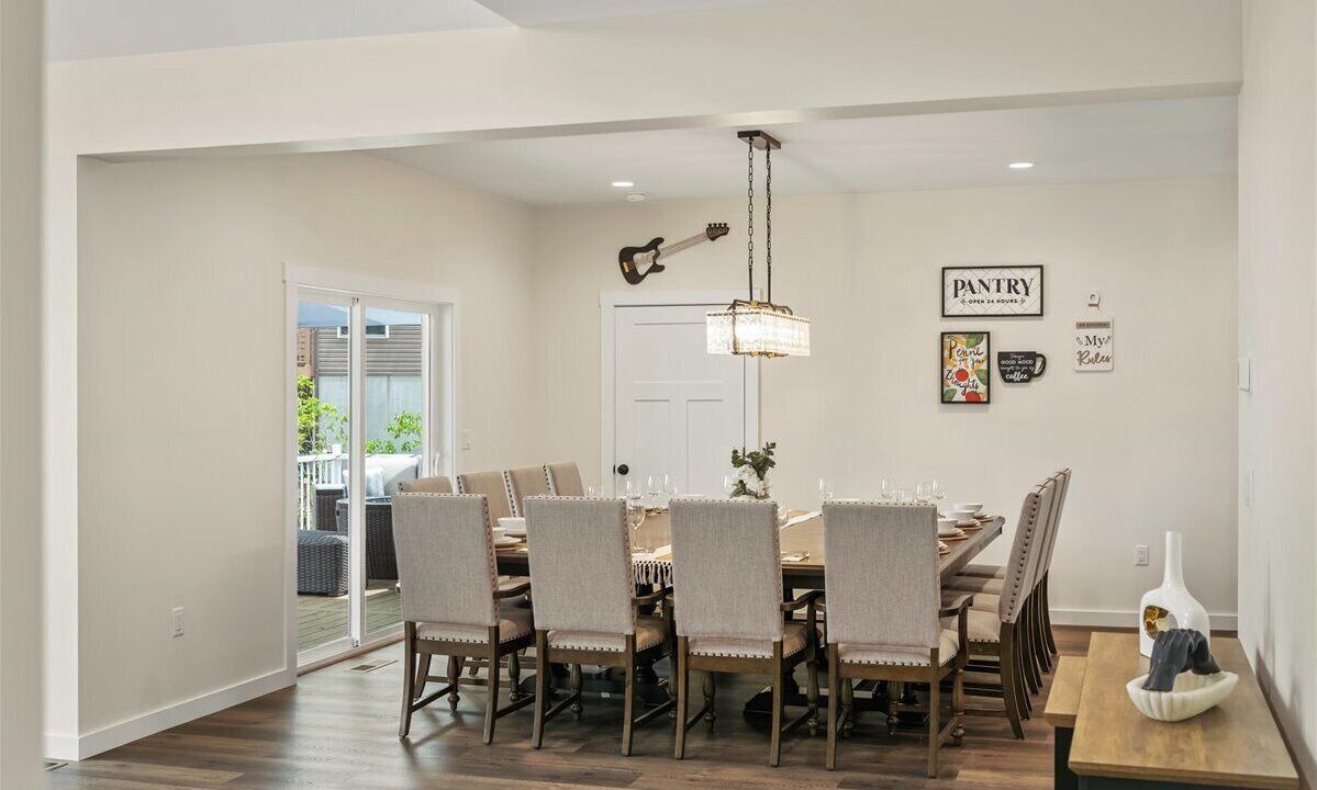 Photo of Others in Lake Harmony Estates