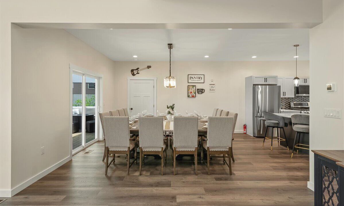 Photo of Others in Lake Harmony Estates