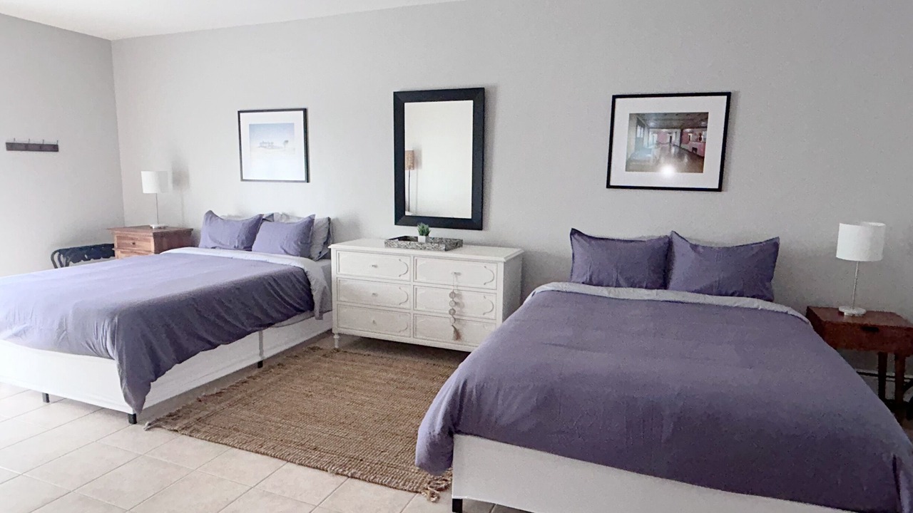 Photo of Bedroom in Little Falls