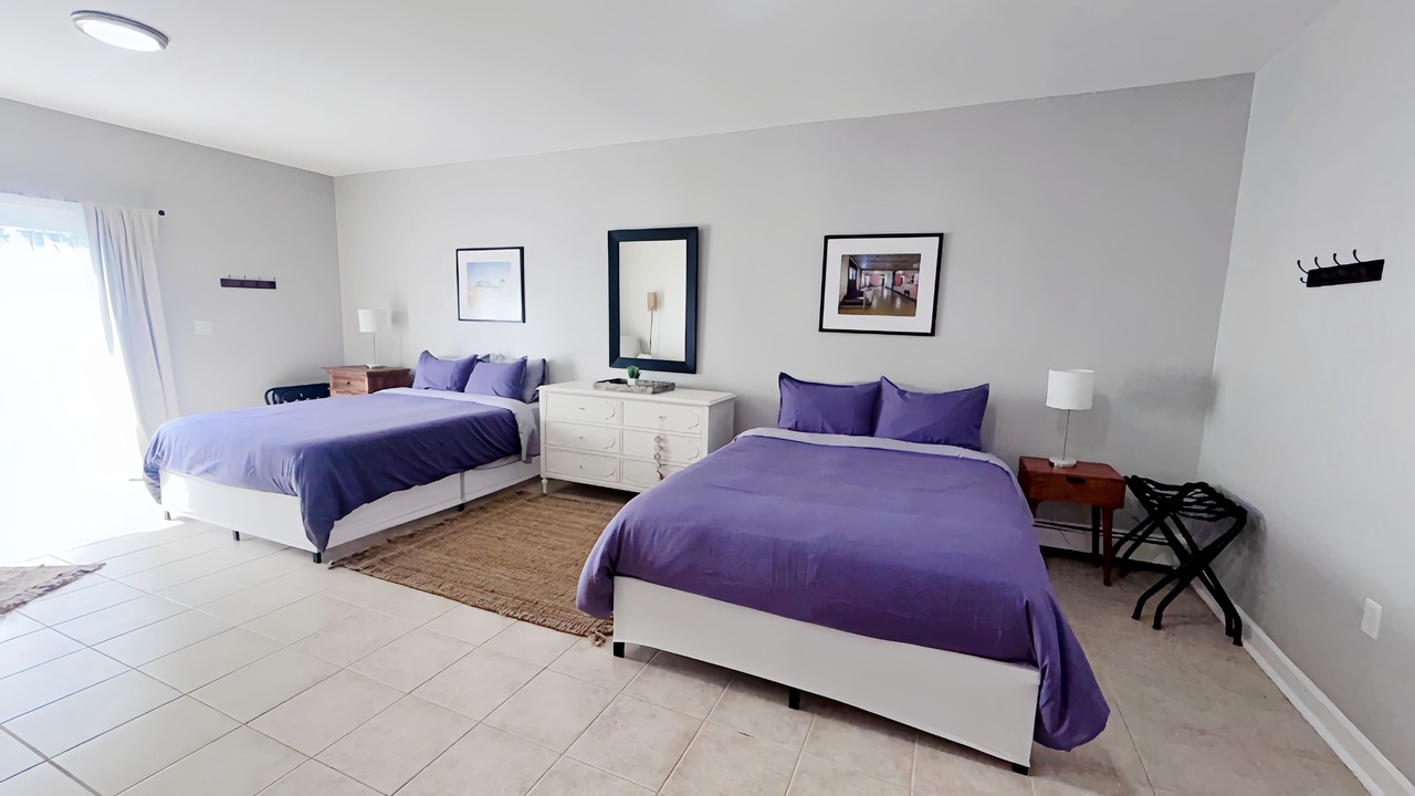 Photo of Bedroom in Little Falls