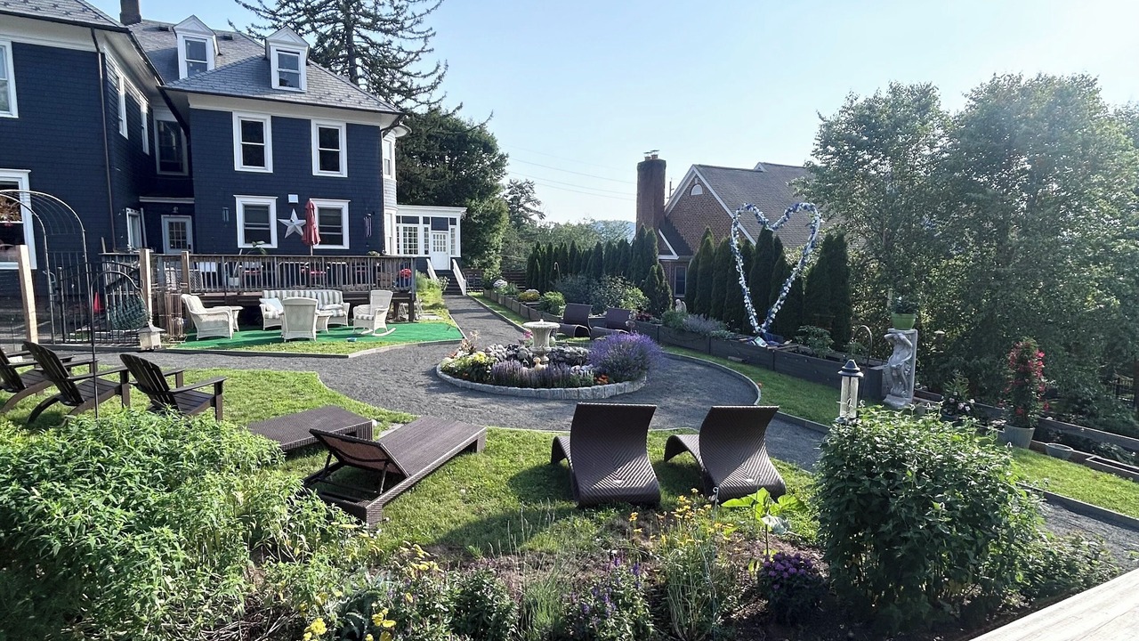 Photo of Outdoor in Little Falls