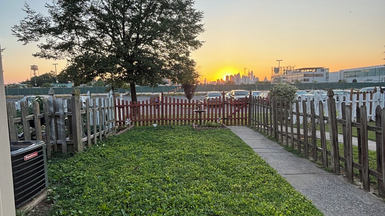 Photo of Outdoor in Camden